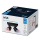 WiZ IMAGEO WiZ Spots 4x5W B 22-65K RGB SQ - 1182585 - zdjęcie 3